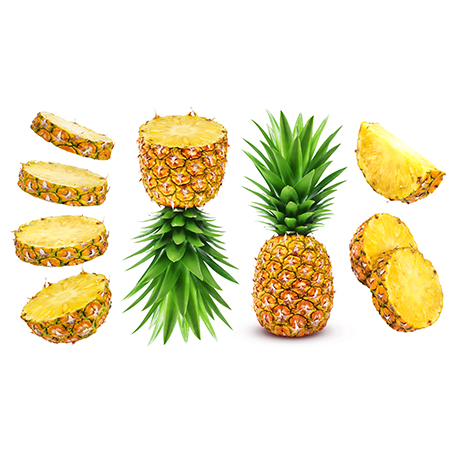 Ananas